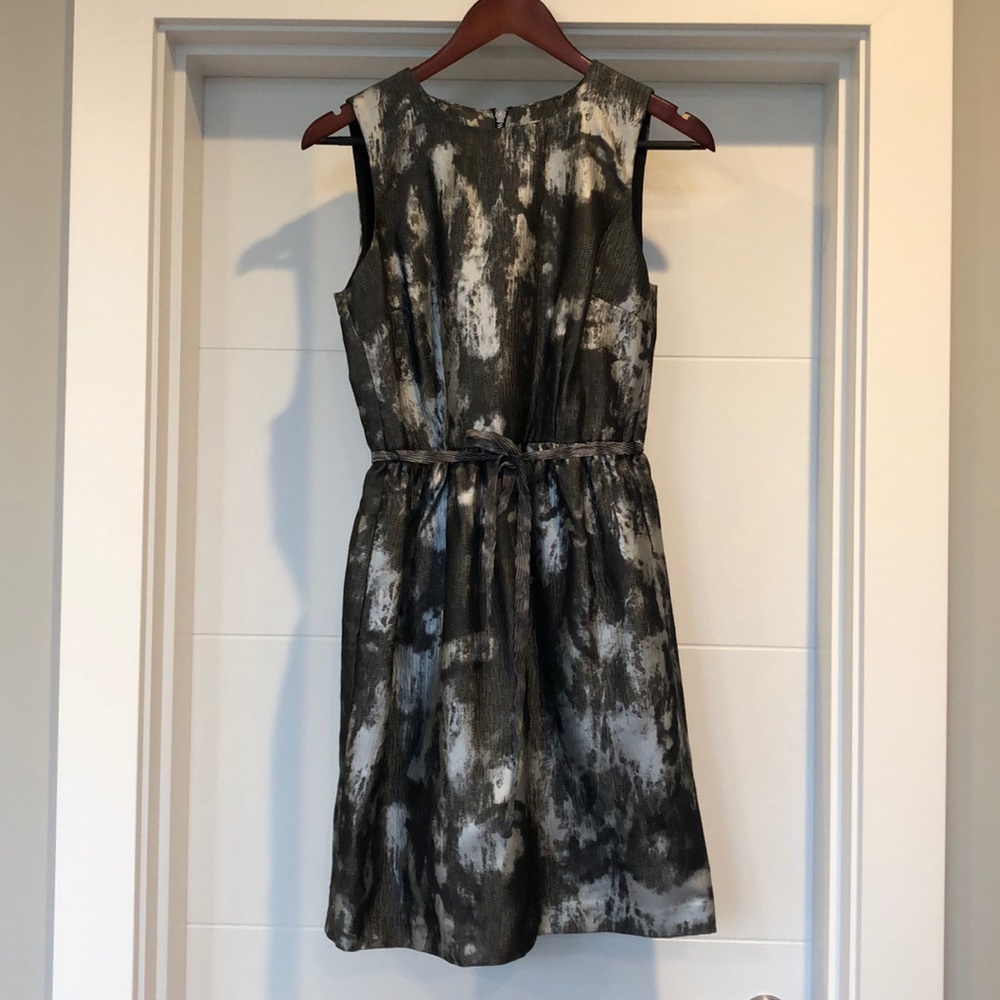 Michael Kors Party Dress with Pockets - NWT